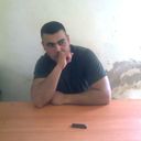 ���������� ����������, ���� ������� �����, 39 ���, ������������ ��� ������