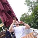 ���������� �������, ���� ������� BEK BEK, 42 ����, ������������ ��� ������, ����� � ���������, c�������� ���������, ���������