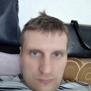 ���������� ������������, ���� ������� �������, 39 ���, ������������ ��� ������, ����� � ���������, c�������� ���������