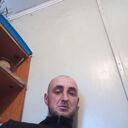  ,   , 40 ,     , c 