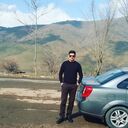 ���������� �������, ���� ������� Ali, 35 ���, ������������ ��� ������, ����� � ���������