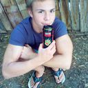 ���������� �������, ���� ������� ������, 33 ����, ������������ 