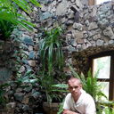 ���������� ������, ���� ������� Trafim, 39 ���, ������������ ��� ������, ����� � ���������, c�������� ���������