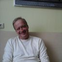 ���������� �������, ���� ������� ��������, 64 ����, ������������ ��� ����� � ���������, c�������� ���������