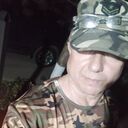 ���������� ���������, ���� ������� �������, 56 ���, ������������ ��� ������, ����� � ���������