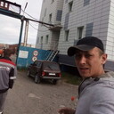  ,   Viktor, 38 ,   ,   