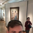 ���������� ���������, ���� ������� �������, 41 ���, ������������ ��� ������, ����� � ���������, c�������� ���������