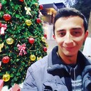  ,   Orzu, 27 ,   ,   , c 