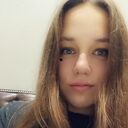  ,   , 28 ,   c , 