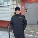 ���������� ����, ���� ������� �������, 30 ���, ������������ ��� ������, ����� � ���������, c�������� ���������, ���������