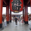 ���������� ����, ���� ������� �����, 50 ���, ������������ ��� ������, ����� � ���������, c�������� ���������