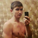  ,   Dimka, 30 ,   