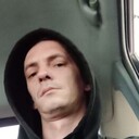 ���������� �����������-��-�����, ���� ������� ��������, 37 ���, ������������ ��� ������, ����� � ���������, ���������