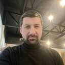 ���������� ������, ���� ������� ����, 34 ����, ������������ ��� c�������� ���������