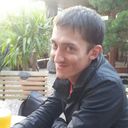 ���������� ���, ���� ������� �������, 44 ����, ������������ ��� ����� � ���������, c�������� ���������