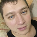 ���������� ���������, ���� ������� ���, 41 ���, ������������ ��� ������, ����� � ���������, c�������� ���������, ���������