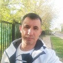  ,    , 43 ,   ,   , c 