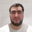 Huddinge,   Davud, 28 ,   ,   , c , 
