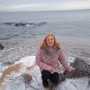 ���������� �������, ���� ������� ���, 40 ���, ������������ ��� c�������� ���������