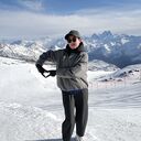 ���������� ����, ���� ������� �������, 48 ���, ������������ ��� c�������� ���������