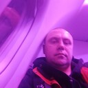 ���������� ����, ���� ������� �������, 42 ����, ������������ ��� ������, ����� � ���������, c�������� ���������, ���������