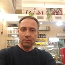  ,   , 40 ,   ,   , c , 