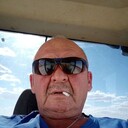  ,   , 57 ,   ,   , c , 