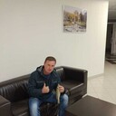 ���������� �����, ���� ������� ���������, 43 ����, ������������ ��� ������, ����� � ���������, c�������� ���������