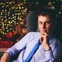 ���������� ������������, ���� ������� �������, 33 ����, ������������ ��� ������, ����� � ���������, c�������� ���������