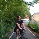 ���������� �����, ���� ������� �������, 35 ���, ������������ ��� ������, ����� � ���������