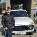 ���������� �����������, ���� ������� ����, 35 ���, ������������ ��� ������, ����� � ���������