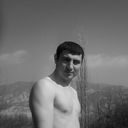 ���������� ������-��-����, ���� ������� ��������, 37 ���, ������������ ��� ������