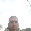 ���������� ���������, ���� ������� �����, 38 ���, ������������ ��� c�������� ���������