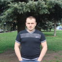 ���������� ������������, ���� ������� ������, 46 ���, ������������ ��� ������, ����� � ���������, c�������� ���������