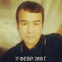 ���������� ������, ���� ������� ���������, 42 ����, ������������ ��� ������, ����� � ���������, c�������� ���������