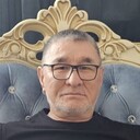  ,   , 64 ,   ,   , c 