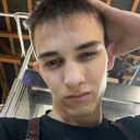 ���������� �������������-����������, ���� ����� ������, 22 ����, ������������ ��� ����� � ���������, c�������� ���������