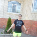  ,   , 36 ,   ,   , c 