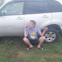 ���������� ������, ���� ������� ������, 50 ���, ������������ ��� ������, ����� � ���������, ���������