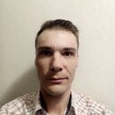 ���������� �����������, ���� ������� Anton, 39 ���, ������������ ��� ������, ���������