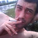  ,   , 49 ,   