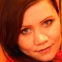 ���������� �������, ���� ������� ���������  �, 41 ���, ������������ ��� ����� � ���������, c�������� ���������, ���������