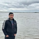 ���������� ���������, ���� ������� ����, 30 ���, ������������ ��� ������, ����� � ���������