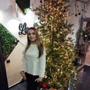 ���������� ������, ���� ������� ����, 40 ���, ������������ ��� ������, ����� � ���������