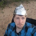 ���������� ������, ���� ������� Arkady, 34 ����, ������������ ��� ������, ����� � ���������, c�������� ���������