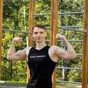 ���������� ������, ���� ������� ���, 38 ���, ������������ ��� ������, ����� � ���������