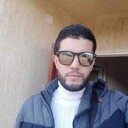  Algiers,   Abdelmalek, 25 ,   c 