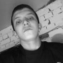  ,   , 19 ,   ,   , c 