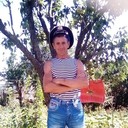  ,   , 48 ,     , c , 