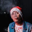 ���������� ������-��-����, ���� ������� ��������, 28 ���, ������������ ��� ������, ����� � ���������, c�������� ���������, ���������